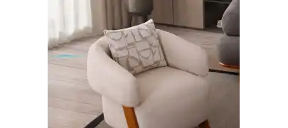 Rodos Koltuk Takımı