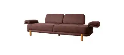 Roma Koltuk Takımı