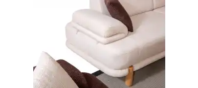 Roma Koltuk Takımı