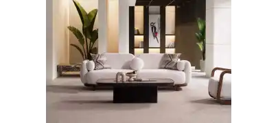 Roman Koltuk Takımı