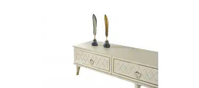 İnegöl Mobilyası Sedef Tv Ünitesi