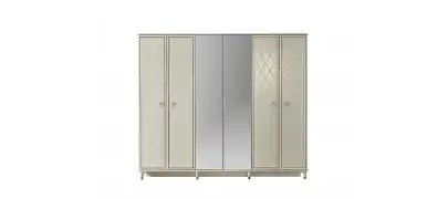 İnegöl Mobilyası Sedef Yatak Odası