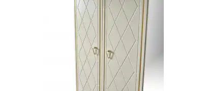 İnegöl Mobilyası Sedef Yatak Odası