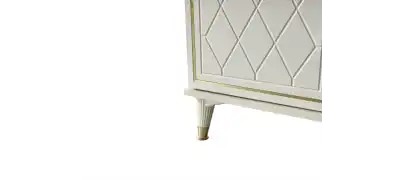 İnegöl Mobilyası Sedef Yemek Odası