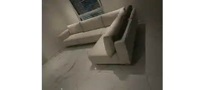 Seher Hanım Almanya Teslimatımız