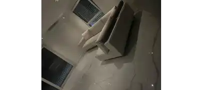 Seher Hanım Almanya Teslimatımız