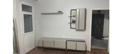 Selami Şahin Bağcılar Teslimatı