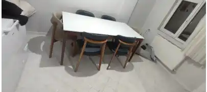 Selami Şahin Bağcılar Teslimatı