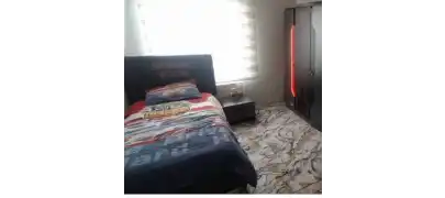 Selçuk Layık Ankara