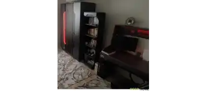 Selçuk Layık Ankara