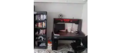 Selçuk Layık Ankara