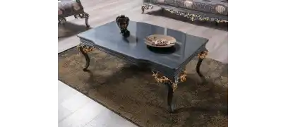 Semerkand koltuk takımı