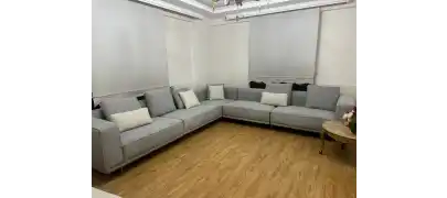 Şeyma Üzüncü Kurtköy