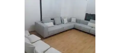 Şeyma Üzüncü Kurtköy