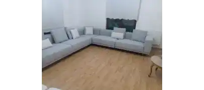 Şeyma Üzüncü Kurtköy