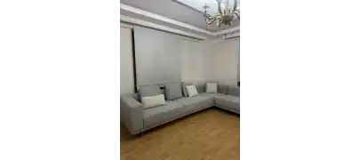 Şeyma Üzüncü Kurtköy