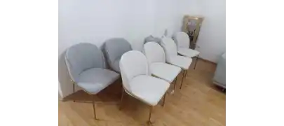 Şeyma Üzüncü Kurtköy