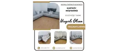 Şeyma Üzüncü Kurtköy