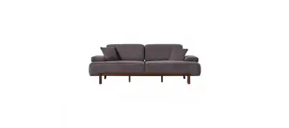 Soho Koltuk Takımı