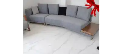 Hasan Özdemir Muğla