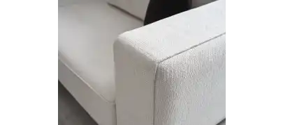 Solid Köşe Takımı