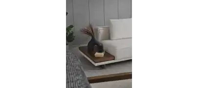 Solid Köşe Takımı