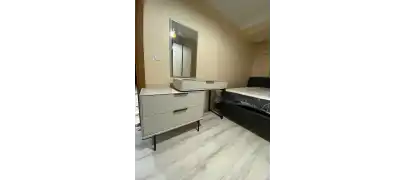 Caner Yazıcı Eskişehir