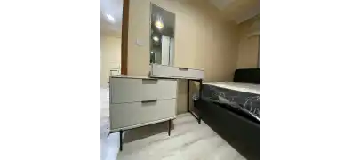 Caner Yazıcı Eskişehir