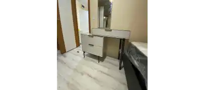 Caner Yazıcı Eskişehir