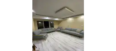 Caner Yazıcı Eskişehir