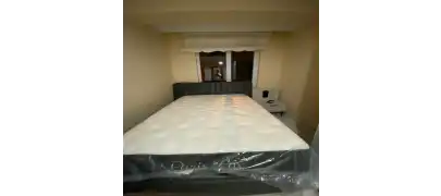 Caner Yazıcı Eskişehir