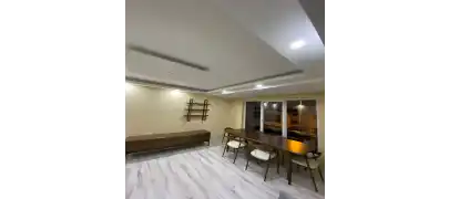 Caner Yazıcı Eskişehir