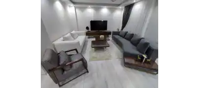 Kemal Güleç Manisa