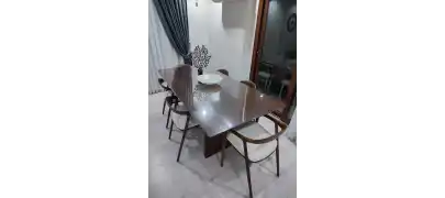 Kemal Güleç Manisa