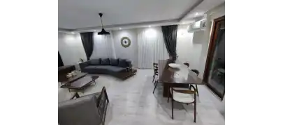 Kemal Güleç Manisa