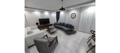 Kemal Güleç Manisa