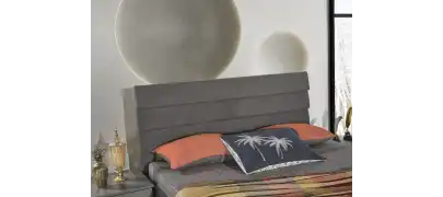 İnegöl Mobilyası Stil Yatak Odası