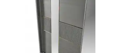 İnegöl Mobilyası Stil Yatak Odası