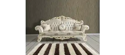 Sultan koltuk takımı