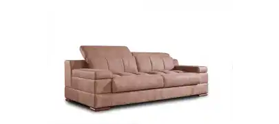 Tesla Koltuk Takımı