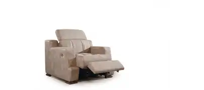 Tesla Koltuk Takımı