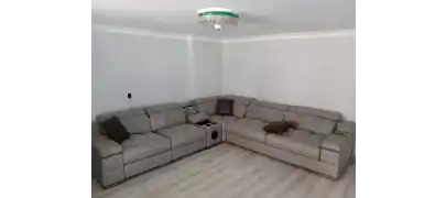 Sakin Bey Sultangazi