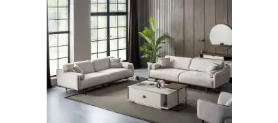 Orjin Koltuk Takımı