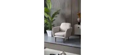 Orjin Koltuk Takımı