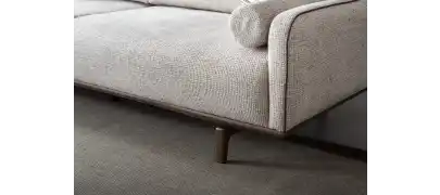 Orjin Koltuk Takımı