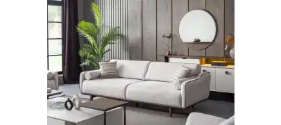 Orjin Koltuk Takımı