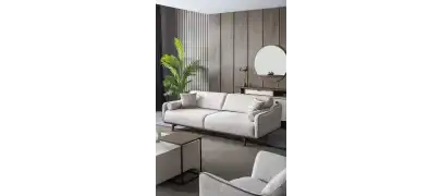 Orjin Koltuk Takımı