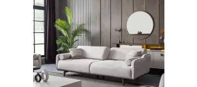 Orjin Koltuk Takımı