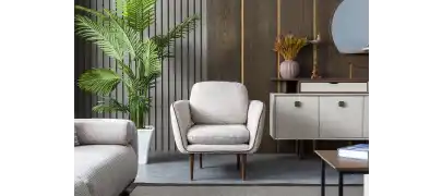 Orjin Koltuk Takımı