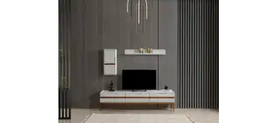 Togg Tv Ünitesi